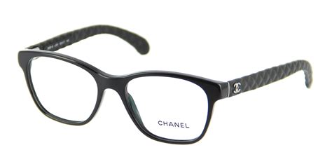 lunette de vue chanel alain afflelou|lunette de vue chanel.